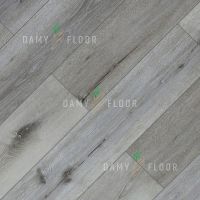Товар: Виниловый ламинат Damy Floor Family T7020-5D Дуб Состаренный Серый 1220х180х4мм - фото 2 Виниловый ламинат Damy Floor Family T7020-5D Дуб Состаренный Серый 1220х180х4мм — фото 2, Виниловый ламинат