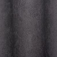 Обои Andrea Rossi Cheradi 54397-5 Винил на флизелине (1,06*10,05) Серый, Штукатурка — фото 2, Обои для стен