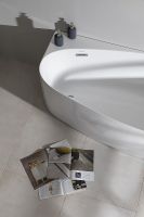 Товар: Акриловая ванна Allen Brau Priority 2 170x80 2.31002.21 без гидромассажа - фото 24 Акриловая ванна Allen Brau Priority 2 170x80 2.31002.21 без гидромассажа — фото 24, Акриловые ванны