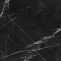 Керамогранит Гранитея Neiva черный матовый G395 60х60 см — фото 6, Керамогранит