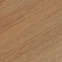 Виниловый ламинат Primavera Discovery Фудзияма 1235х178х5 мм арт-5931 — фото 3, Виниловый ламинат