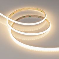 Светодиодная лента Arlight A160 041113 24В — фото 1, Светодиодная подсветка