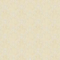 Обои Bruno Zoff Silver 60112-3 Фольга на флизелине (1,06*10,05)  Бежевый, Ромб — фото 2, Обои для стен