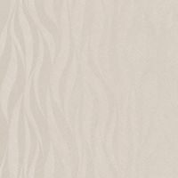 Обои Grandeco Time 2025 TI 3103 Винил на флизелине (1,06*10,05) Бежевый, Абстракция — фото 3, Обои для стен