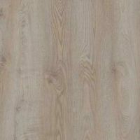 Ламинат Westerhof Effect PRK914 Логан AGT 1200х191х8 мм — фото 1, Ламинат