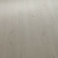 Виниловый ламинат FloorAge Forest 1270 Оливия 1220х184х4 мм — фото 1, Виниловый ламинат