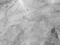 Керамогранит Primavera Vivia Cemento Carving CR229 60х120 см — фото 5, Керамогранит