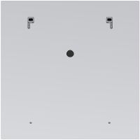 Товар: Зеркало Bond Cube 80x80 M44ZE-8080 с подсветкой с сенсорным выключателем - фото 16 Зеркало Bond Cube 80x80 M44ZE-8080 с подсветкой с сенсорным выключателем — фото 16, Зеркала в ванную комнату