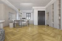 Товар: Виниловый ламинат Damy Floor London LVT 190902EL-07-LVT Шеффилд 590х118х2,5 мм - фото 8 Виниловый ламинат Damy Floor London LVT 190902EL-07-LVT Шеффилд 590х118х2,5 мм — фото 8, Виниловый ламинат
