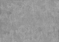 Обои Prima Italiana Medici 80017 Винил на флизелине (1,06*10) Серый/Серебряный, Штукатурка — фото 2, Обои для стен