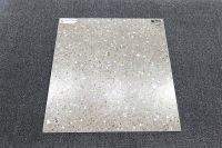 Товар: Керамогранит Alma Ceramica Peru матовый GFU04PER40R 60х60 см - фото 4 Керамогранит Alma Ceramica Peru матовый GFU04PER40R 60х60 см — фото 4, Керамогранит