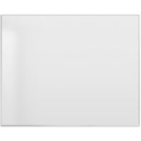 Товар: Зеркало BelBagno SPC-AL-1000-800 Хром - фото 2 Зеркало BelBagno SPC-AL-1000-800 Хром — фото 2, Зеркала в ванную комнату