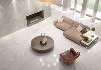 Товар: Керамогранит Azteca Pandora L Ice 60x120 см - фото 2 Керамогранит Azteca Pandora L Ice 60x120 см — фото 2, Керамогранит