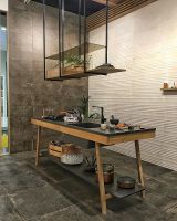 Товар: Керамогранит Metropol Neo Oxido 60х60 см - фото 2 Керамогранит Metropol Neo Oxido 60х60 см — фото 2, Керамическая плитка