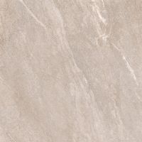 Керамогранит Alma Ceramica Angara GFU04ANG04R 60х60 см — фото 1, Керамогранит