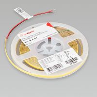 Светодиодная лента Arlight X504 041788 12В 12В — фото 4, Светодиодная подсветка