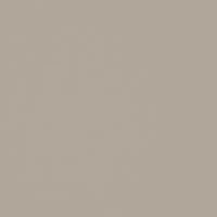 Обои Bernardo Bartalucci Coco 5088-40 Флизелин (1,06*10,05) Бежевый, Однотонные