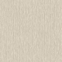 Обои Grandeco Level Two LV 1527 Винил на флизелине (0,53*10,05) Коричневый/Бежевый, Линии/Клетка — фото 1, Обои для стен