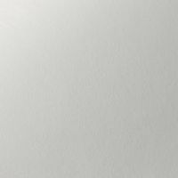 Обои Marburg Patent Decor гладкий флизелин 9790 Флизелин (1,06*25) Белый, Однотонные — фото 2, Обои для стен