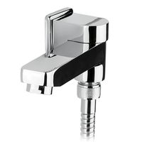 Душевая система Timo Selene SX-3069/00SM 1013 Хром — фото 4, Душевое оборудование. Душевая программа