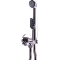 Гигиенический душ Rav Slezak Хром арт-SK0054 — фото 1, Гигиенические души