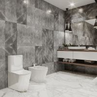 Товар: Биде Timo Inari TK-502 Белое - фото 2 Биде Timo Inari TK-502 Белое — фото 2, Биде