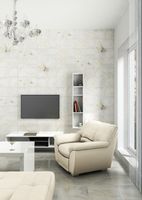 Товар: Керамическое панно Beryoza Ceramica (Береза керамика) Оникс салатный 50х50 см - фото 2 Керамическое панно Beryoza Ceramica (Береза керамика) Оникс салатный 50х50 см — фото 2, Керамическая плитка