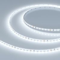 Светодиодная лента Arlight A120 044058 24В — фото 1, Светодиодная подсветка