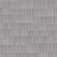 Обои Milassa Микадо KTS3 011 Флизелин (1*10,05) Серый, Полоса — фото 1, Обои для стен