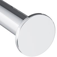 Набор аксессуаров для ванной AM.PM Inspire V2.0 AK50T0803W Хром — фото 11, Наборы аксессуаров для ванной комнаты