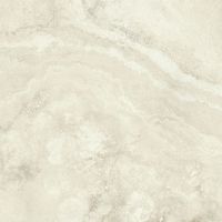 Товар: Керамогранит Italon Wonderful Life Пур рет 610010002155 80х80 см - фото 2 Керамогранит Italon Wonderful Life Пур рет 610010002155 80х80 см — фото 2, Керамогранит