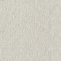 Обои RASCH Sky Lounge 978438 Винил на флизелине (1,06*10) Серый, Однотонный — фото 1, Обои для стен