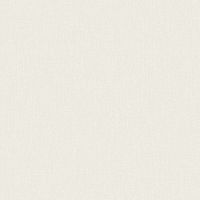 Обои Grandeco Atmosphere AT1001 Винил на флизелине (0,53*10,05) Бежевый, Рогожка — фото 1, Обои для стен