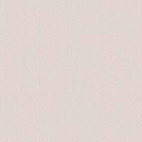 Обои LOYMINA Liberty LIB9 001 Флизелин (1*10,05) Белый/Бежевый, Орнамент — фото 1, Обои для стен