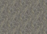 Обои Grandeco Time 3 TJ 3102 Винил на флизелине (1,06*10,05) Бежевый/Серый, Штукатурка/Линии — фото 2, Обои для стен