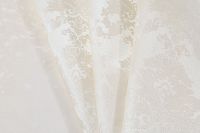 Обои Артекс Элеганс 10917-02 Винил на флизелине (1,06*10,05) Бежевый, Штукатурка — фото 7, Обои для стен