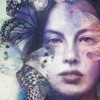 Товар: Фреска Ortograf 3D 33215 Фактура бархат серебро FX-S Флизелин (4,3*2,7) Розовый, Цветы - фото 3 Фреска Ortograf 3D 33215 Фактура бархат серебро FX-S Флизелин (4,3*2,7) Розовый, Цветы — фото 3, Фрески