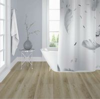 Товар: Виниловый ламинат Royce Enjoy Е303 Дуб Гленвей 1200х180х4 мм - фото 2 Виниловый ламинат Royce Enjoy Е303 Дуб Гленвей 1200х180х4 мм — фото 2, Виниловый ламинат