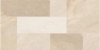 Керамогранит Jano Tiles Parma Taupe R11 60х120 см — фото 1, Керамогранит
