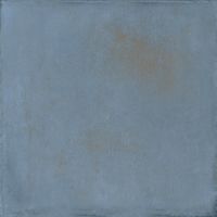 Товар: Керамогранит Cerdomus Crete Cobalto 0088345 60х60 см - фото 2 Керамогранит Cerdomus Crete Cobalto 0088345 60х60 см — фото 2, Керамогранит
