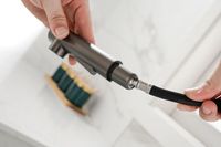 Товар: Смеситель для кухни Paulmark Neo Ne214419-B Беретта - фото 22 Смеситель для кухни Paulmark Neo Ne214419-B Беретта — фото 22, Смесители для кухни