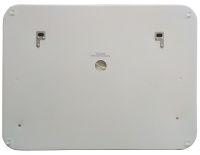 Товар: Зеркало Континент Velvette 800х600 ЗЛП225 с подсветкой с сенсорным выключателем - фото 5 Зеркало Континент Velvette 800х600 ЗЛП225 с подсветкой с сенсорным выключателем — фото 5, Зеркала в ванную комнату