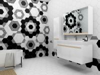 Товар: Керамический декор Kerama Marazzi Буранелли NT\A208\SG2300 20х23,1 см - фото 3 Керамический декор Kerama Marazzi Буранелли NT\A208\SG2300 20х23,1 см — фото 3, Керамическая плитка