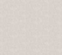 Обои Grandeco Time 2025 VD 1210 Винил на флизелине (1,06*10,05) Серый/Розовый, Штукатурка — фото 2, Обои для стен