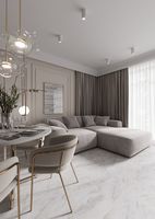 Товар: Виниловый ламинат AlixFloor Stone Line SPC ALX6309-1 Мрамор натуральный 610х305х4 мм - фото 2 Виниловый ламинат AlixFloor Stone Line SPC ALX6309-1 Мрамор натуральный 610х305х4 мм — фото 2, Виниловый ламинат