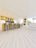 Товар: Виниловый ламинат FineFloor Light FF-1326 Дуб Леффа 1314х190х3,6 мм - фото 2 Виниловый ламинат FineFloor Light FF-1326 Дуб Леффа 1314х190х3,6 мм — фото 2, Виниловый ламинат