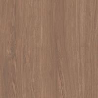 Керамогранит Kerama Marazzi Альберони Коричневый матовый обрезной SG644020R 60х60 см — фото 1, Керамогранит