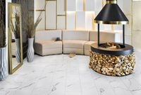 Виниловый ламинат Alpine Floor Stone ECO 4-22 Гранд Каньон 609,6x304,8x4 мм — фото 2, Виниловый ламинат