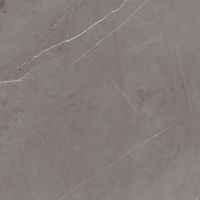 Керамогранит Estima Nolana Dark Grey неполированный NL03 60х60 см — фото 17, Керамогранит