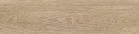Керамогранит Laparet Madera светло-коричневый SG705890R 20х80 см — фото 1, Керамогранит